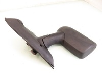 фото thumb №6, Зеркало правое ford transit vi