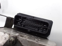 фото thumb №7, Насос abs гальмівна 5n0614517k vw tiguan 08r