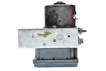 фото thumb №9, Насос abs freelander srb000200 10.0925-0851.3 описание