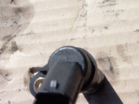 фото thumb №5, Датчик положення вала opel zafira a 2,0 dti