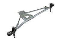 фото thumb №1, Nty механизм дворник перед