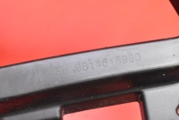 фото thumb №8, Кронштейн  бампера правое зад 9814615980 peugeot 5008 2 ii рестайлинг 20-24