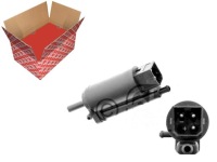 фото thumb №1, Помпа распылителя 24v volvo b 5 fh fh 12 fh 16