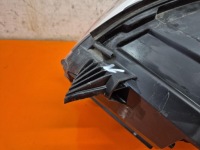 фото thumb №9, Peugeot expert 3 16- фара правая перед фара правое 9808572580-00