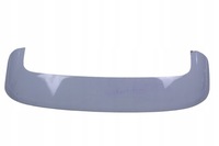 фото thumb №1, Спойлер спойлер кришки ford focus iii 2015r.