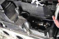 Mini r60 r61 r55 r56 auris e18 avensis t29 1.6d d4d двигатель n47c16a 1ww 167t Оригинал, фото thumb