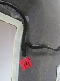 фото thumb №15, Стеля porsche cayenne i 7l5 7l5867506af