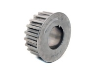 фото thumb №5, Колесо розподільного валу вала renault megane i ii scenic i ii 1.9 dci