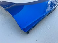 фото thumb №9, Skoda kodiaq 1 i 16-21r крила лівий передній перед 110z23