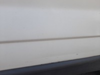 фото thumb №10, Opel vivaro a двері лівий задня ліва зсувні l474