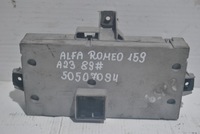 фото thumb №1, Модуль блок управления alfa romeo 159 50507094