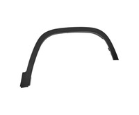 фото thumb №1, Jeep cherokee kl 2019 - молдинг крыла перед правая