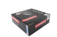 фото thumb №6, 2x kamoka диск тормозная перед fiat freemont 11