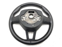 фото thumb №6, Кермо skoda octavia iii 5e0419091bq