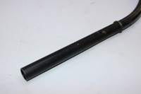 фото thumb №4, Щуп щуп масла bmw e46 1.8