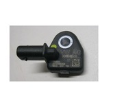 фото thumb №9, Оригінальний номер датчик прискорення vw 3q0959351a 3q0959351