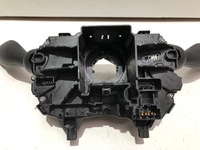 фото thumb №10, Лента pod руль volvo xc90 2017