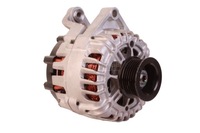 фото thumb №9, Генератор opel chevrolet vauxhall astra trax mokka aveo zafira