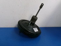 Купити Насос підсилювач гальм гальмівні opel astra h 13142359mu, фото thumb