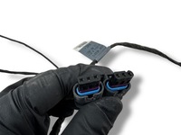 фото thumb №7, Audi q2 - 2022 джгут трубопровід датчика паркування pdc