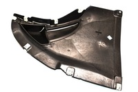 фото thumb №11, Канал повітря гальма перед правий bmw e70