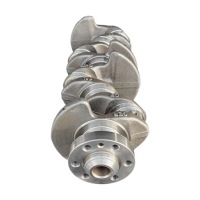 фото thumb №6, Вал коленчатый 03l 1.6 tdi cay audi seat skoda vw вкладыши
