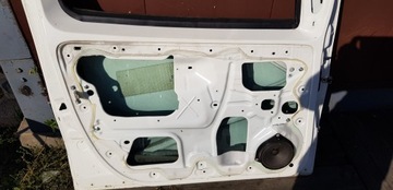 фото thumb №13, Fiat fiorino двері передні ліві. nemo.bipper. 249