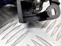 фото thumb №3, Ручка левая задняя внутренняя alfa romeo 147