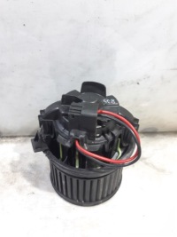 фото thumb №1, Воздуходувка обдув peugeot 508