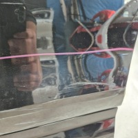 фото thumb №7, Audi q4 e-tron 89a дверь левая перед передние 89a831311