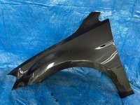 фото thumb №1, Vw golf vii 13-16 лівий передній крила