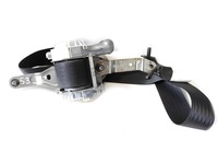 фото thumb №1, Pas безопасности правый перед subaru legacy iv