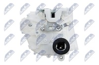 фото thumb №11, Привід замка задня honda cr-v iii 2006-2012