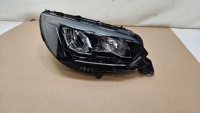 фото thumb №1, Лампа перед правая peugeot 208 ii full l 9833036180