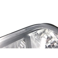 фото thumb №6, Vw polo свет противотуманные 6rg941661