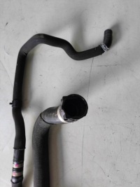 Bmw x3 g01 2.0d дроти води 8591940 Оригінал, фото thumb