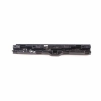 фото thumb №1, Bmw 5 g30 g31 f90 крепления направляющие порог левая комплект 7387343