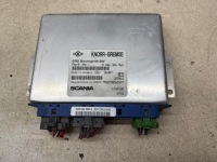 Купити Scania блок керування ebs 0486106065, фото thumb
