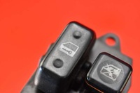 фото thumb №10, Панель керування вікон eu toyota yaris 1 i 04r