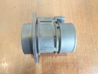 Витратомір am1 434745001 opel renault 1.9-2.0 Ціна, фото thumb