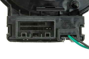 фото thumb №15, Стрічка кермовий шлейф/змотувач honda jazz 2009-