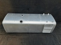 фото thumb №13, Iveco stralis trakker бак пального 600l 41042553