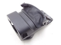 фото thumb №1, Ford focus mk2 04-11 корпус захист замка запалювання