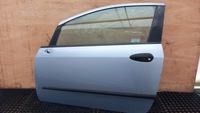 фото thumb №1, Fiat grande punto 3d дверь перед левый 457/b