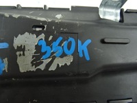 фото thumb №8, Mercedes w245 подушка сидіння ліва подушка безпеки