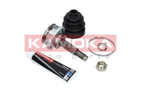 фото thumb №13, Kamoka 6090 набор шарнир, wał приводной