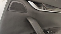 фото thumb №10, Обшивка дверь задняя левый правый maserati ghibli 2015
