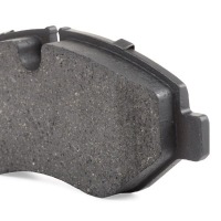 Тормозные колодки тормозные ridex 402b1000 Доставка, фото thumb