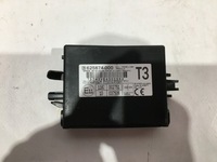 фото thumb №1, Модуль імобілайзер toyota yaris iii 14-