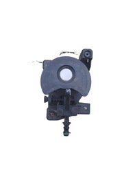 Audi a6 c7 a8 q7 4m camera night vision 4g0980552a Online